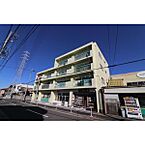 愛知県名古屋市守山区向台2丁目303：物件画像／部屋セレブ覚王山店　株式会社S-point