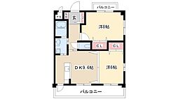 🉐敷金礼金0円！🉐ピースハイランド