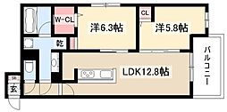 luvita上社