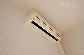 プレサンス覚王山D-StyleII  ｜ 愛知県名古屋市千種区末盛通3丁目3-1（賃貸マンション1K・4階・24.30㎡） その11