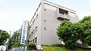 医療法人八誠会もりやま総合心療病院 262m