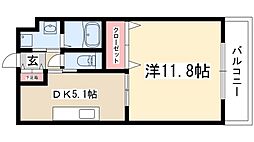 ドリームピア 8階