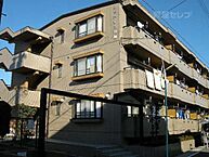 愛知県名古屋市名東区文教台1丁目1014-1：物件画像／部屋セレブ覚王山店　株式会社S-point
