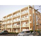 愛知県名古屋市名東区牧の里3丁目201：物件画像／部屋セレブ覚王山店　株式会社S-point