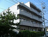 愛知県名古屋市名東区香南1丁目210：物件画像／部屋セレブ覚王山店　株式会社S-point