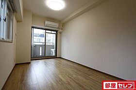 プロビデンス御器所  ｜ 愛知県名古屋市昭和区阿由知通4丁目21-2（賃貸マンション1K・4階・22.36㎡） その21