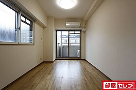 プロビデンス御器所  ｜ 愛知県名古屋市昭和区阿由知通4丁目21-2（賃貸マンション1K・4階・22.36㎡） その22