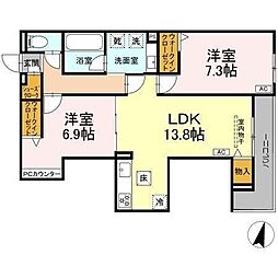 luvita上社