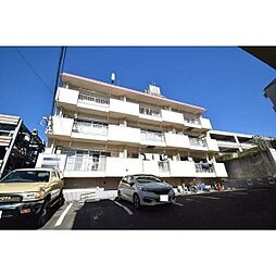 ララトップ本山 A棟 3階