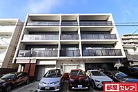 愛知県名古屋市昭和区広路本町3丁目4：物件画像／部屋セレブ覚王山店　株式会社S-point