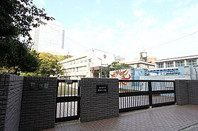 泉アパートメント  ｜ 愛知県名古屋市東区泉3丁目30-15（賃貸マンション1R・8階・30.01㎡） その26