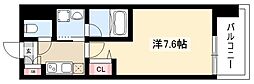 リヴシティ新栄 12階