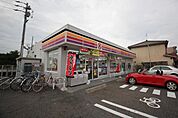 サークルK守山喜多山店 164m