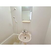 エムズビレッジ  ｜ 愛知県名古屋市千種区高見1丁目1-2（賃貸マンション1R・4階・24.00㎡） その11