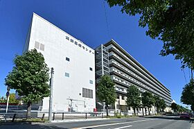 エムズビレッジ  ｜ 愛知県名古屋市千種区高見1丁目1-2（賃貸マンション1R・4階・24.00㎡） その19