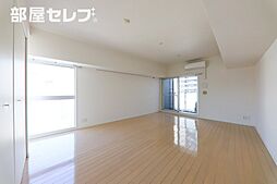 RESIDIA東桜2 ワンルームの写真