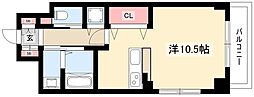 Neplus T 6階/-