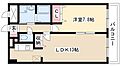 グランシャリオ覺王山4階7.2万円
