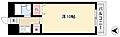 ジョイフル宝ヶ丘3階5.0万円