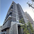 愛知県名古屋市千種区茶屋坂通2丁目23-2：物件画像／部屋セレブ覚王山店　株式会社S-point