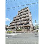 愛知県名古屋市守山区森孝東2丁目120：物件画像／部屋セレブ覚王山店　株式会社S-point