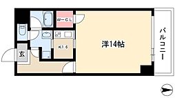 Conde葵一丁目( S-FORT葵一丁目) 2階