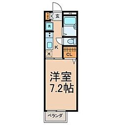 サンライズ唐山