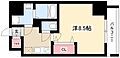RESIDENCIA泉3階7.2万円