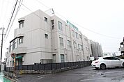 医療法人有仁会守山友愛病院 399m