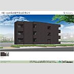 愛知県名古屋市守山区幸心1丁目509番510番：物件画像／部屋セレブ覚王山店　株式会社S-point