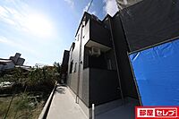 愛知県名古屋市守山区鳥羽見2丁目9-13-2：物件画像／部屋セレブ覚王山店　株式会社S-point