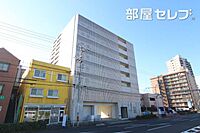 愛知県名古屋市千種区猪高町大字猪子石字山之端26-1：物件画像／部屋セレブ覚王山店　株式会社S-point