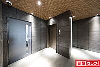 愛知県名古屋市東区古出来1丁目1-7：物件画像／部屋セレブ覚王山店　株式会社S-point