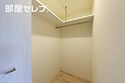 ※反転タイプ写真