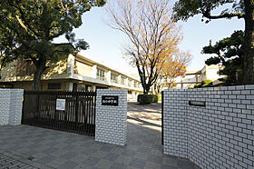 ディオケネス  ｜ 愛知県名古屋市千種区千種1丁目21-19（賃貸マンション1LDK・4階・38.35㎡） その27