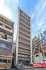 愛知県名古屋市中区千代田2丁目10-16：物件画像／部屋セレブ覚王山店　株式会社S-point