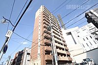 愛知県名古屋市中区千代田2丁目11-24：物件画像／部屋セレブ覚王山店　株式会社S-point