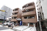 愛知県名古屋市千種区田代本通1丁目25：物件画像／部屋セレブ覚王山店　株式会社S-point
