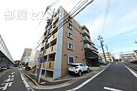 愛知県名古屋市名東区本郷2丁目139：物件画像／部屋セレブ覚王山店　株式会社S-point