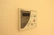 ※イメージ写真です