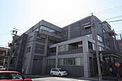 医療法人杉山会すぎやま病院 788m
