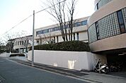 私立愛知東邦大学 1320m