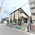 愛知県名古屋市千種区唐山町1丁目11：物件画像／部屋セレブ覚王山店　株式会社S-point
