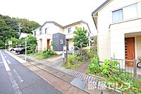 愛知県名古屋市名東区社が丘4丁目1501-2：物件画像／部屋セレブ覚王山店　株式会社S-point