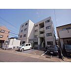 愛知県名古屋市名東区香坂205：物件画像／部屋セレブ覚王山店　株式会社S-point