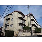 愛知県名古屋市名東区宝が丘147：物件画像／部屋セレブ覚王山店　株式会社S-point