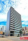 愛知県名古屋市中区新栄2丁目42-24：物件画像／部屋セレブ覚王山店　株式会社S-point