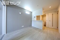 OHKIOZONE 1LDKの写真