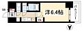 プレサンス新栄アーバンフロー12階6.0万円