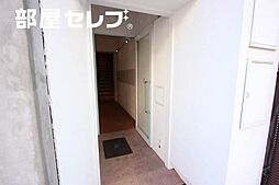 5 / 8
